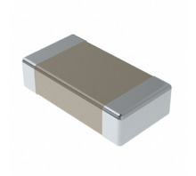 C1206C333J5RALTU