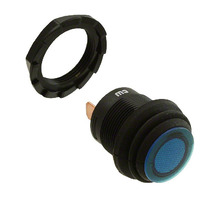 GPB553B201BU