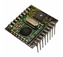 SMARTALPHA-868