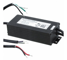 PLED75W-108-C0700