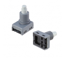 GC-536-0203
