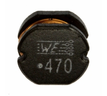 744776147