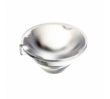 10202