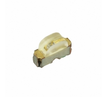 APBVA3010SYKCGKC