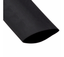 FP-301-2-BLACK-6"-PACK