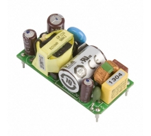 ECL10US12-P