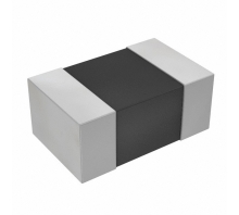 AMCV-0805-180-C101N-T