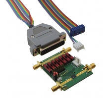 EK43702-01