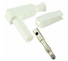 CT3203-S-9