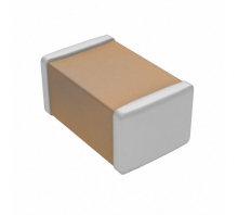 CL21C102JBCNNNC