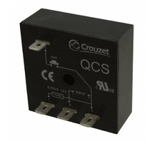 QCS20S110AL