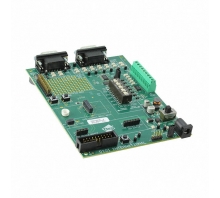 DC-WME-9210-NET