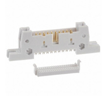 AWH20G-E202-IDC-R