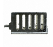 833802T00000