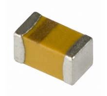 TACL335K010XTA