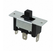 ES115E12-Z