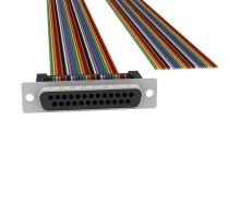 H7SXH-2506M