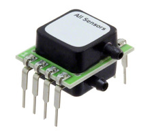 DLHR-L01G-E1BD-C-NAV8
