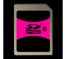 AP-ISD32GCD4A-3C