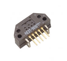 AEDT-9810-W00