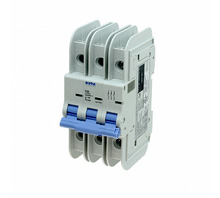 4230-T130-K0BE-2A