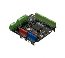 DRI0017