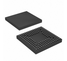 EP3C5M164I7
