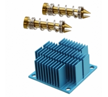 ATS-21B-143-C2-R0