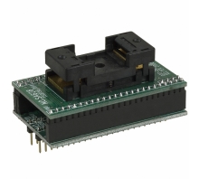 SA628-B011