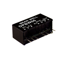 DPBW06G-12