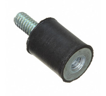 MF-200-UC06-SL20300