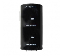 450UFG1000MBN35X85