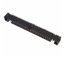 N2560-5002-RB