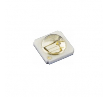 LZ1-00B202-0000