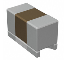 ZRB15XR61A475KE01D