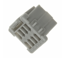 PNDP-08V-Z