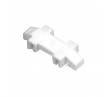 MDF51-2S-12C