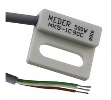 MK05-1C90C-500W