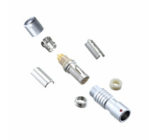 K31F1C-P08LFG0-5000