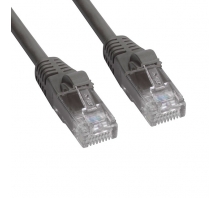 MP-5ERJ45UNNA-010