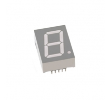HDSP-H1E3