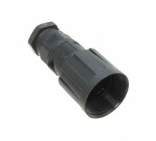 PX0800