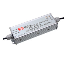 CEN-75-20