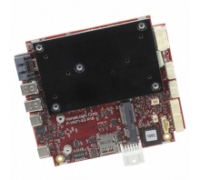VL-EPME-42ECP-08