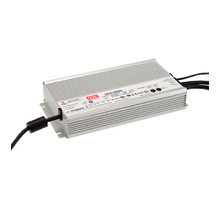 HLG-600H-30A