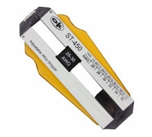ST-450