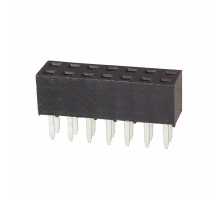 25641401RP2