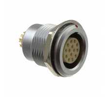 822B014-203RF01