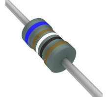 RNF14FBC619R