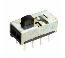 G-128S-0109